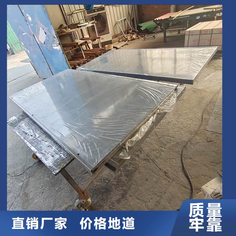 工业铅房厂家实力雄厚