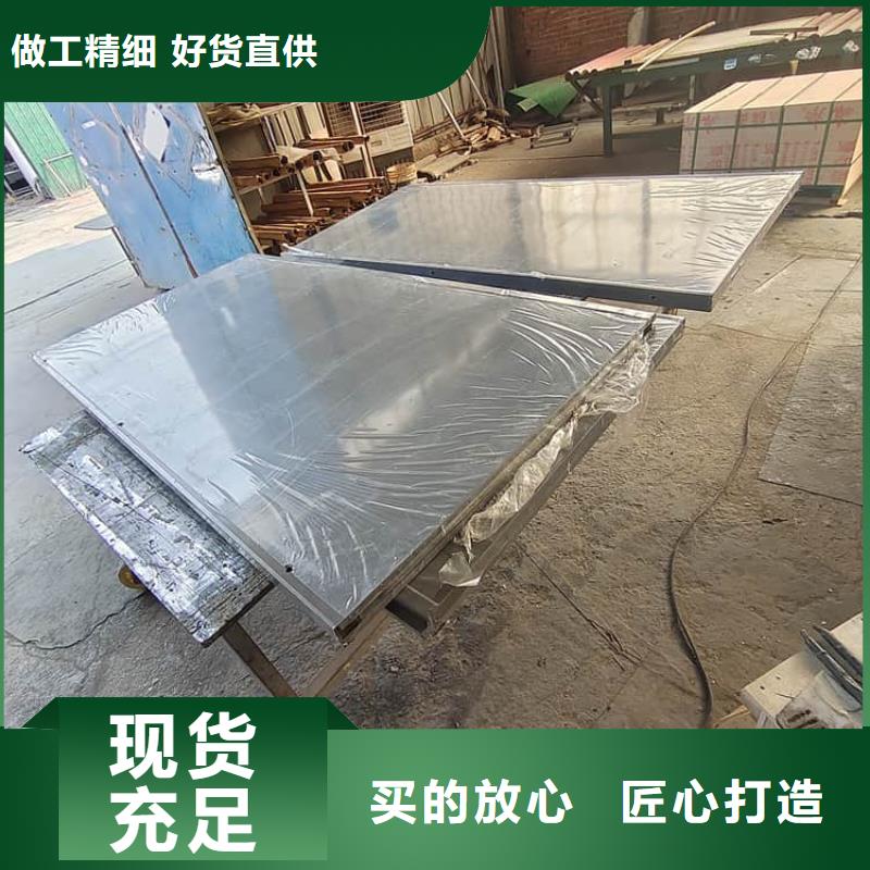 組裝室鉛房公司-加工廠