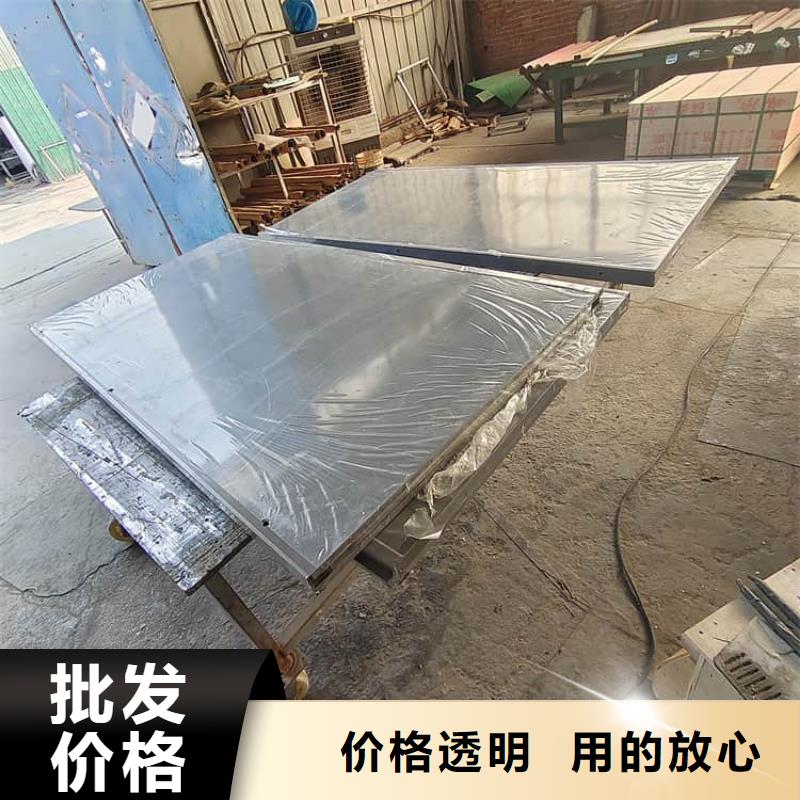 2025实体厂家#牙科口腔防辐射铅房#来电优惠