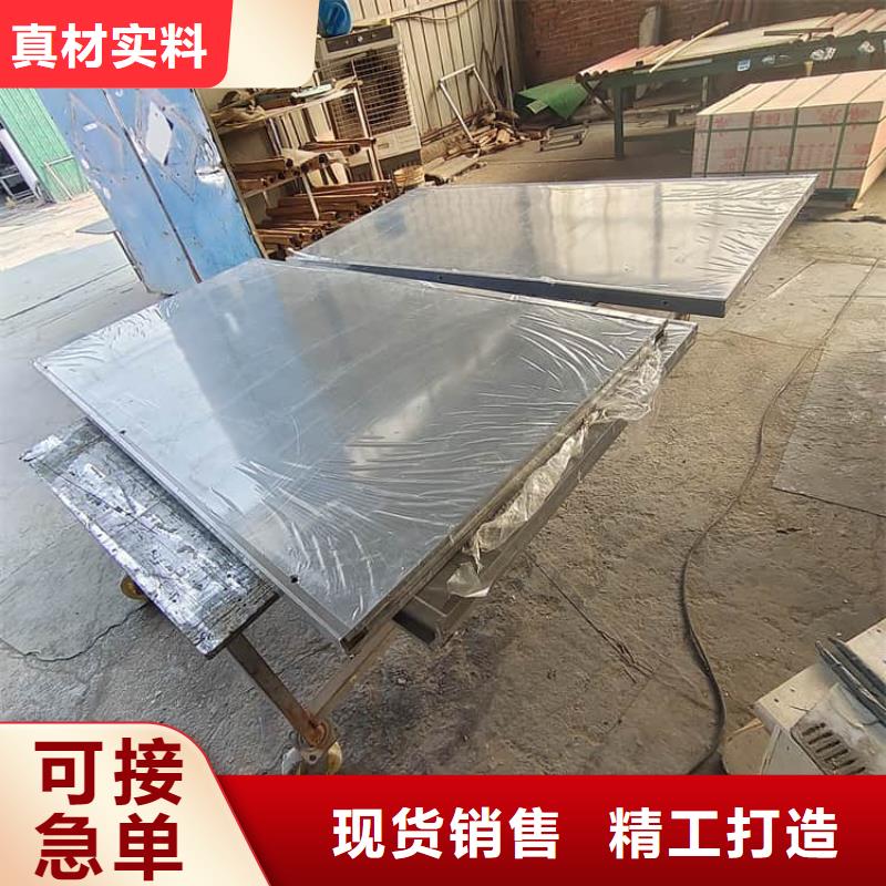 能做医院手术室铅房的厂家
