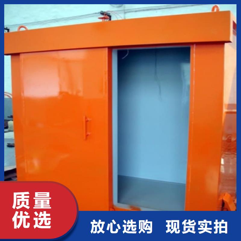 铅房配带铅玻璃货源充足