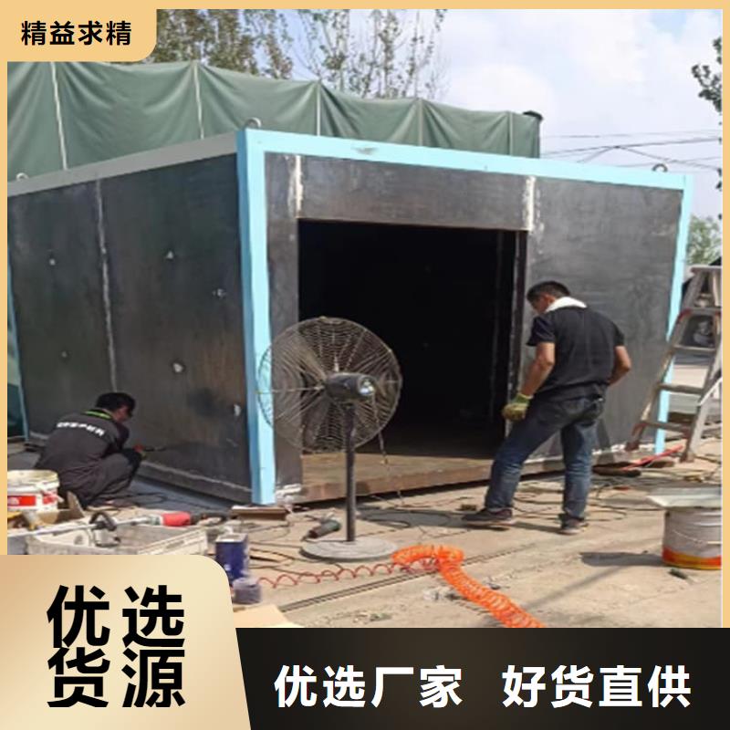 拼接鉛房價格行情