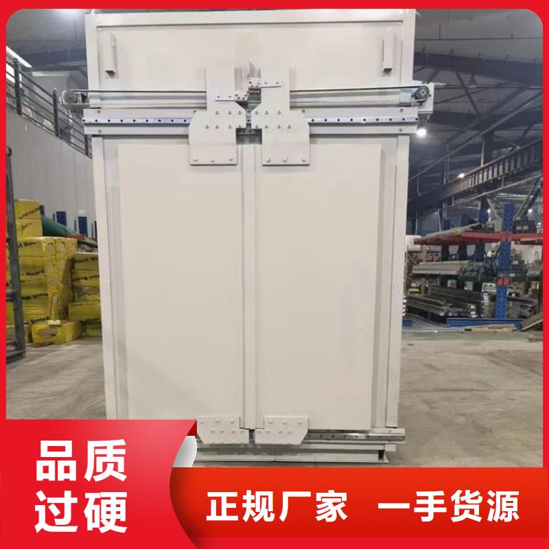 全景鉛房規(guī)格齊全的廠家
