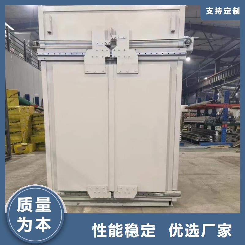 铅房8个铅当量-铅房8个铅当量厂家现货