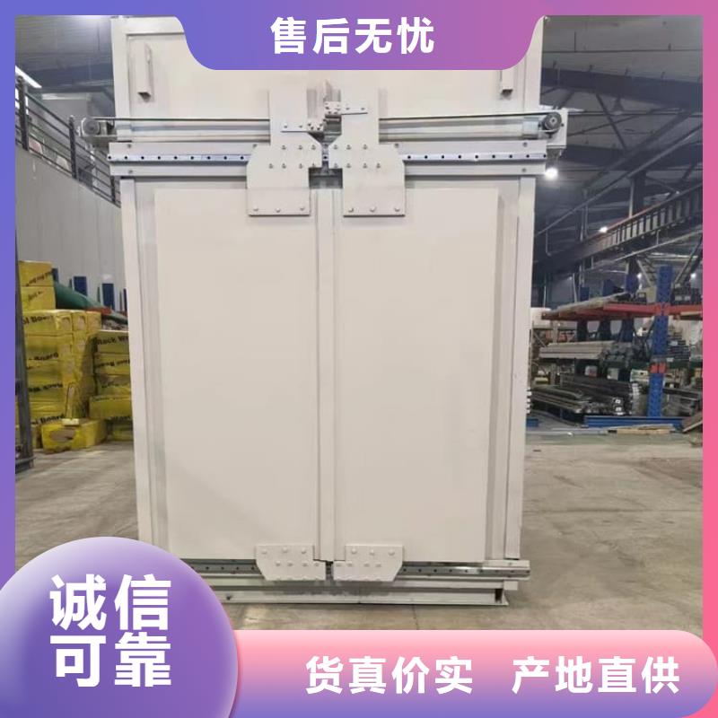 工業(yè)鉛房實(shí)力工廠放心選購(gòu)