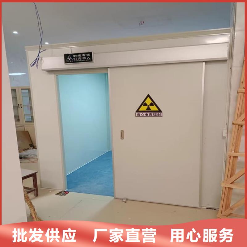 有现货的SRT室铅房供货商
