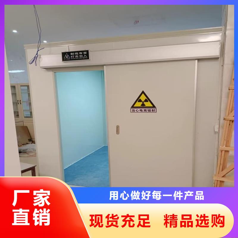 鉛房公司發貨快