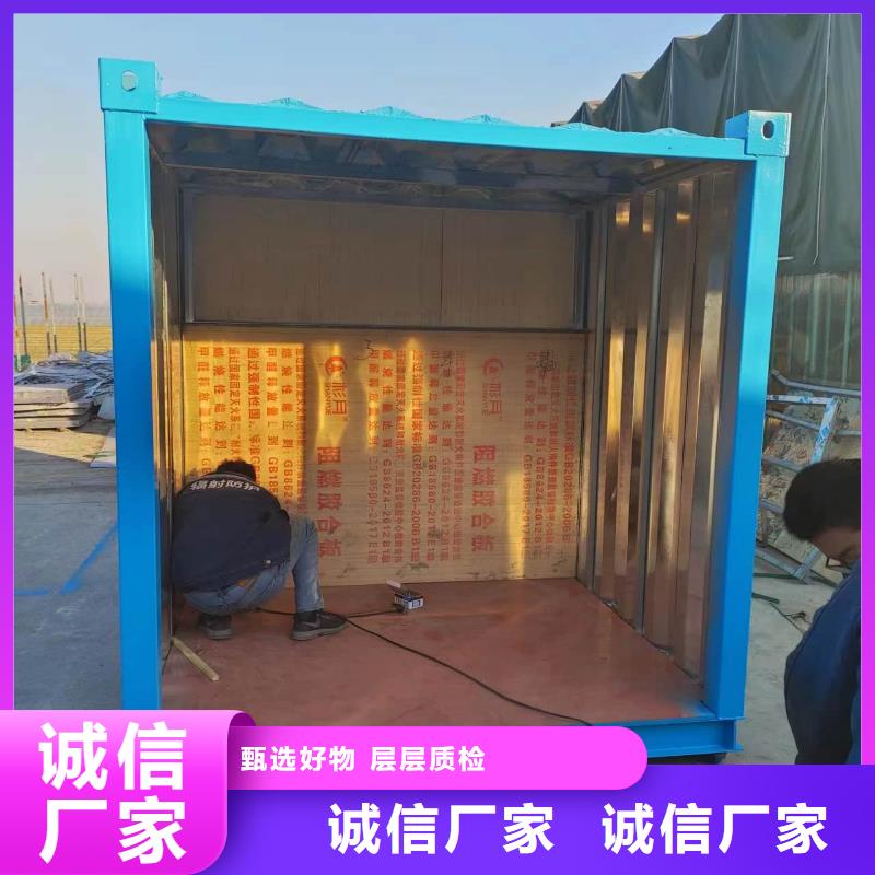 采購SRT室鉛房-現(xiàn)貨充足有保障