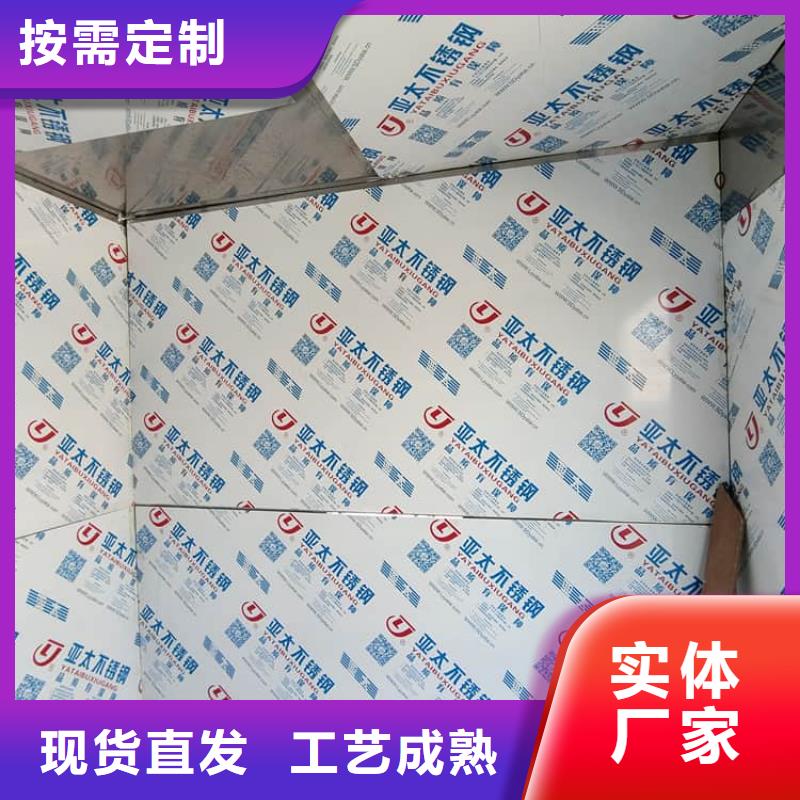 可拆卸式鉛房價格、可拆卸式鉛房廠家