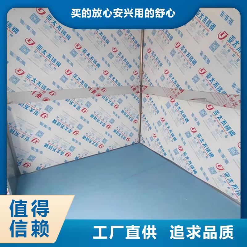 可拆卸式鉛房價格、可拆卸式鉛房廠家