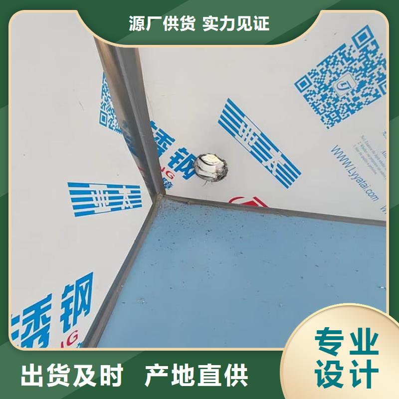 牙科拍片鉛房品牌廠家-放心選購
