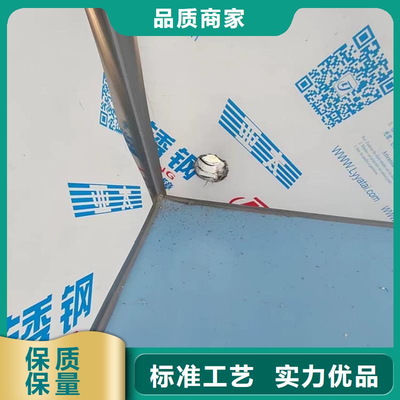 可拆卸式鉛房價格、可拆卸式鉛房廠家