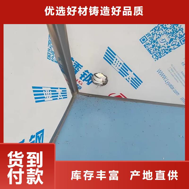 CBCT铅房放心选购、 博创辐射防护工程有限公司
