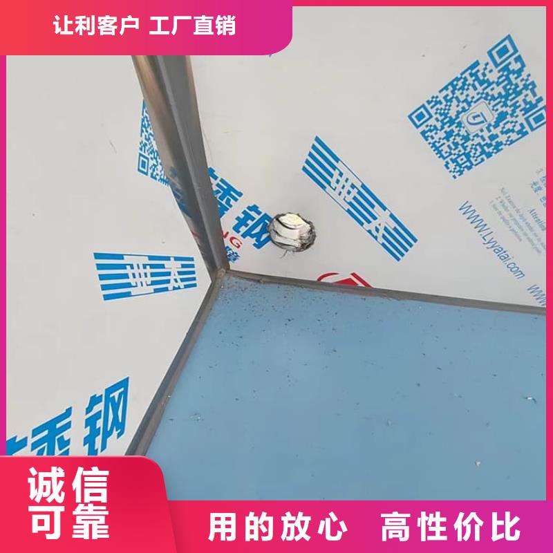 深圳鉛房5個鉛當量企業-可接大單