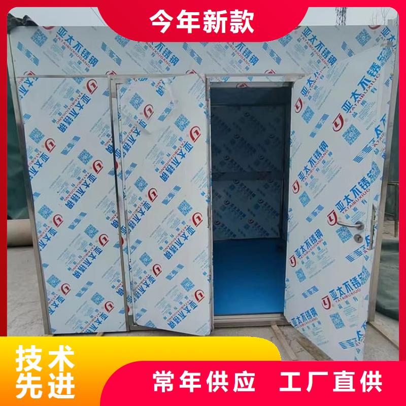 采購SRT室鉛房-現(xiàn)貨充足有保障