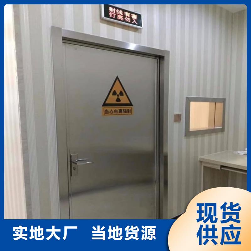 咨詢：手動單開子母門