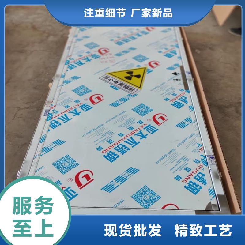 手動單開子母門公司介紹