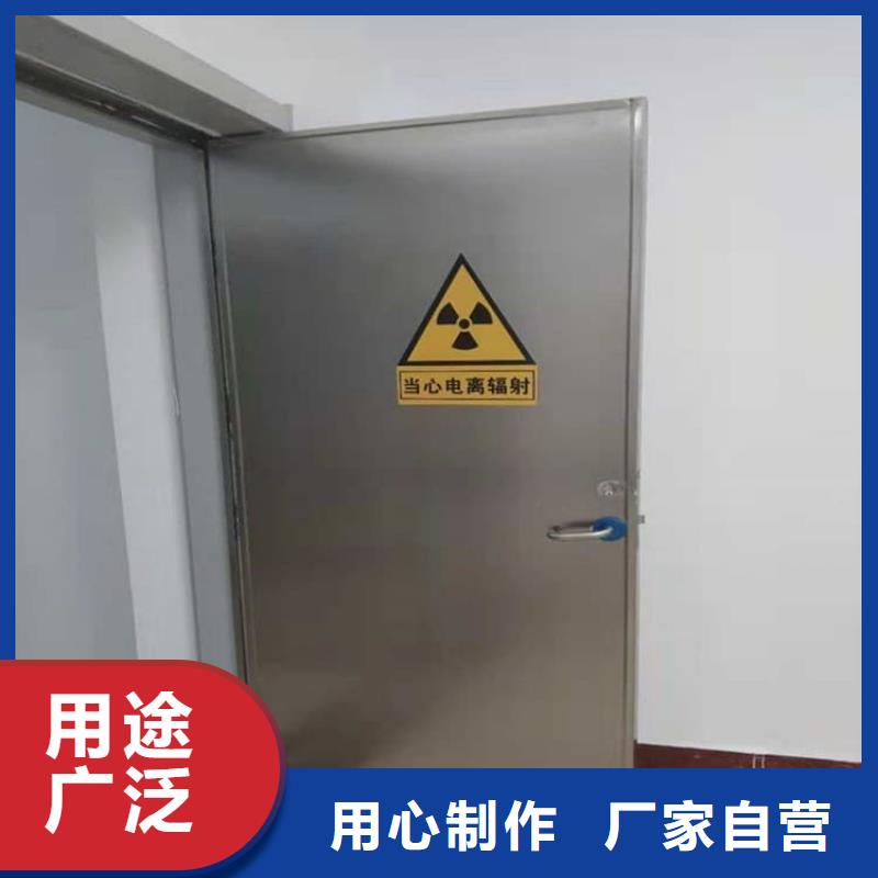 1.0mmpb鉛門生產銷售