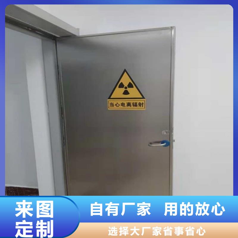 1.0mmpb鉛門價格合理