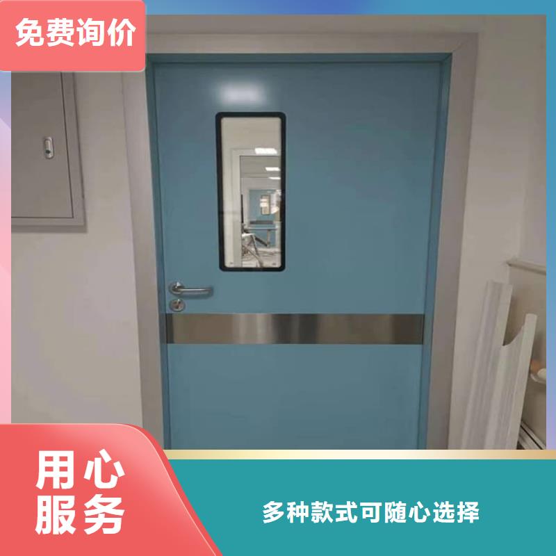 1.0mmpb鉛門價格合理