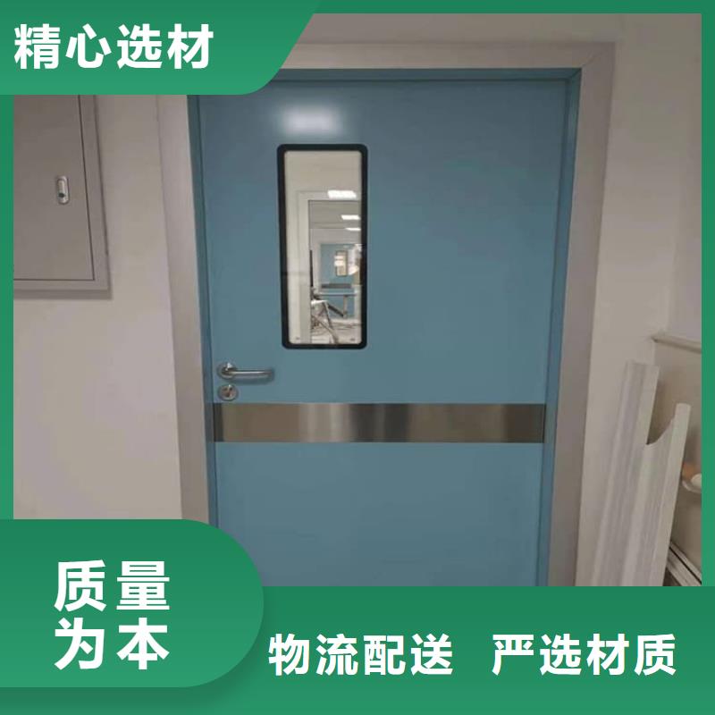 口碑好的铅门900*2200mm厂家