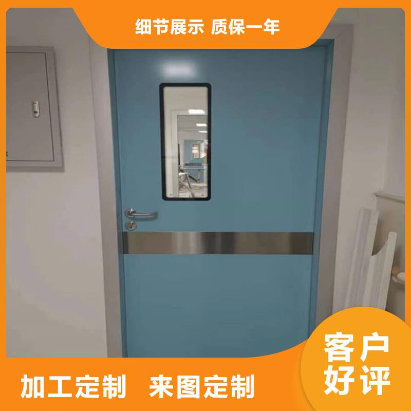 電動遙控鉛門售后服務好
