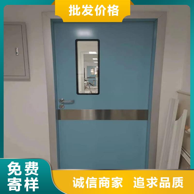 铅门1mmpb铅当量厂家批发价-让您满意