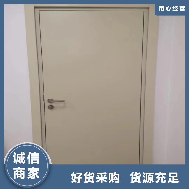 自动感应铅门期待您的咨询