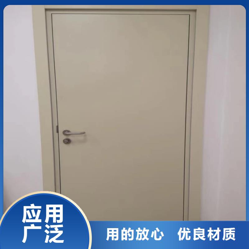 2.0mmpb鉛門哪家好
