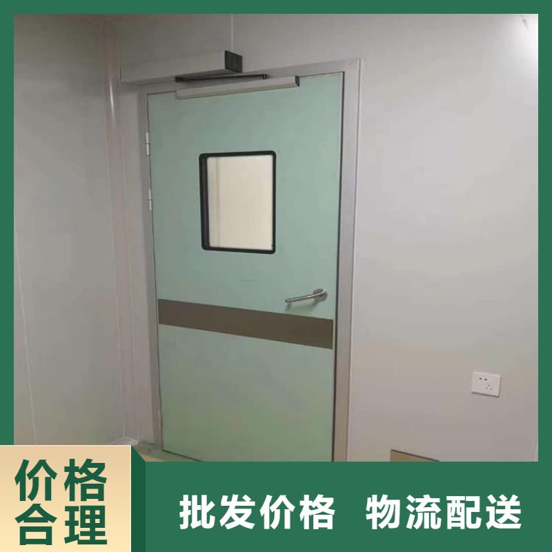 价格合理的铅门2mmpb铅当量供货商
