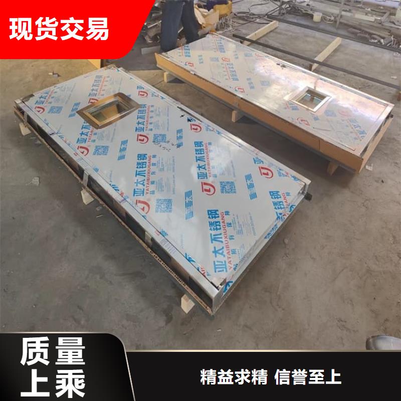 品牌的手动单开子母门公司