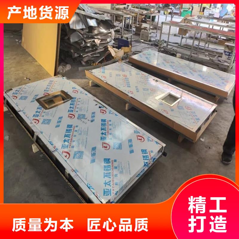 铅门900*2200mm的分类及规格