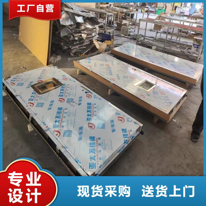 1.0mmpb铅门_1.0mmpb铅门生产品牌