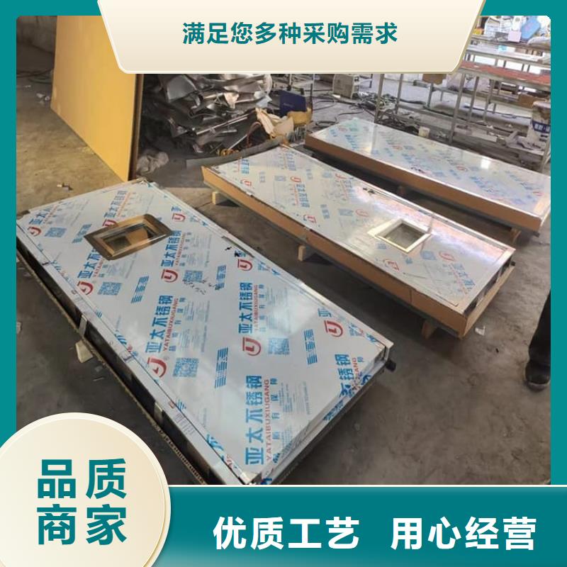 口腔機(jī)房鉛門廠家-誠信經(jīng)營