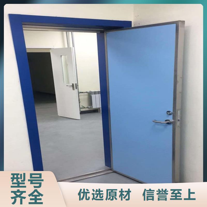 价格合理的铅门2mmpb铅当量供货商