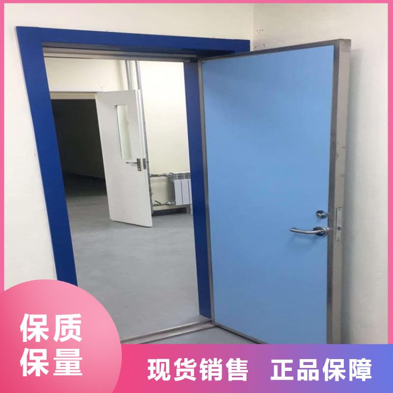 鉛門900*2200mm隨時來廠驗貨