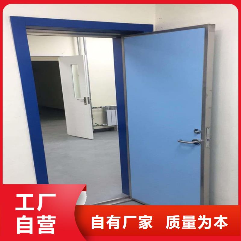 高纯度铅门厂家_大量现货