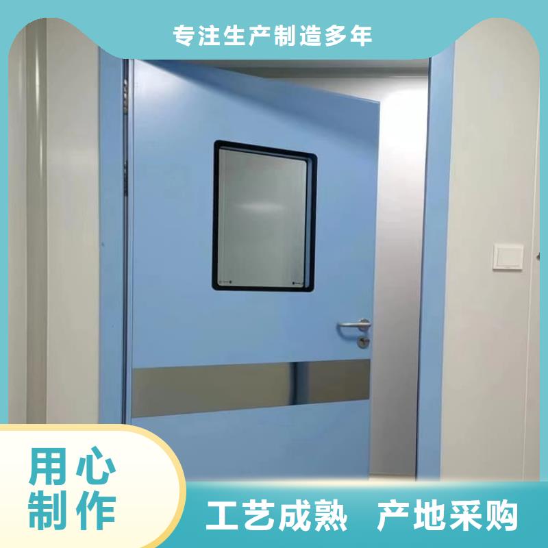 电动遥控铅门品牌厂家