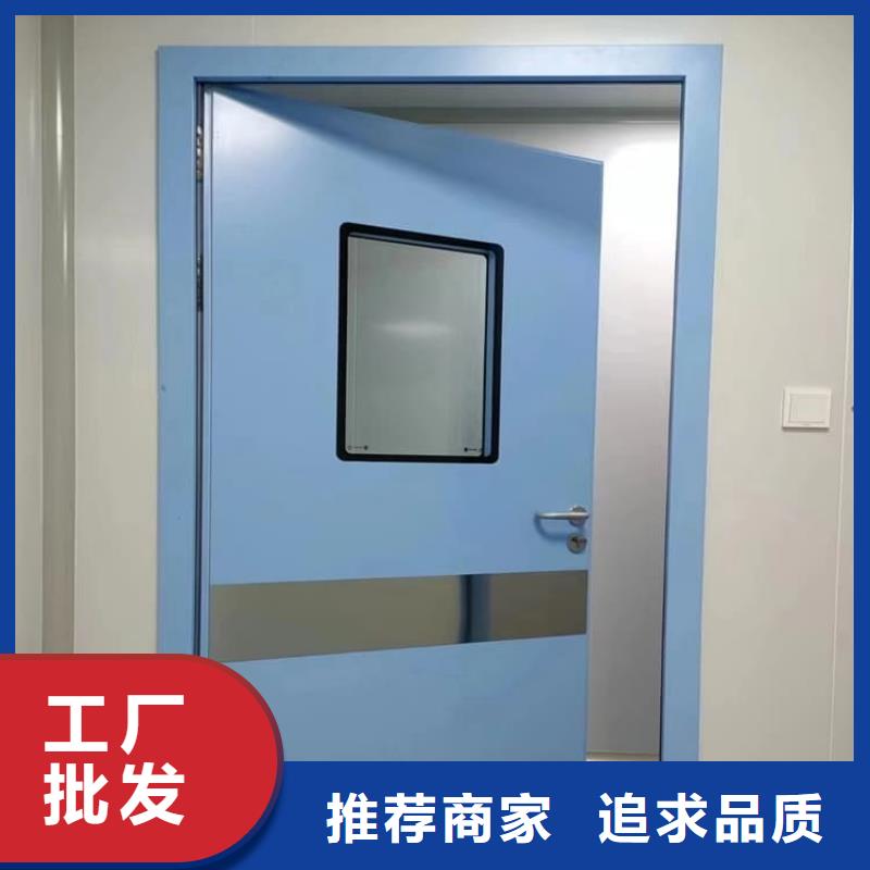 自動感應鉛門-點擊了解更多
