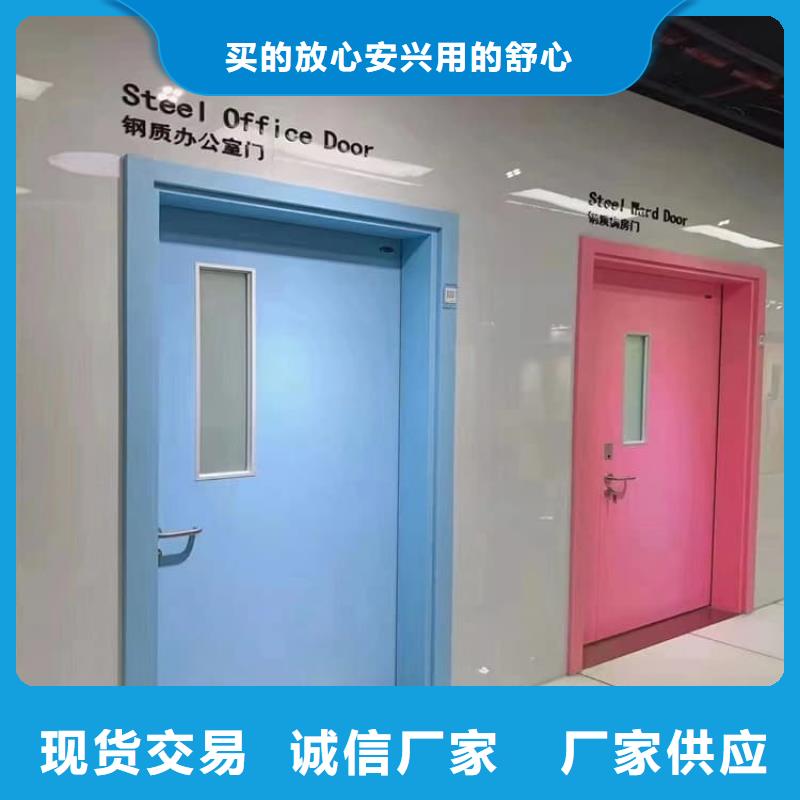 找寵物拍片室鉛門認準博創輻射防護工程有限公司
