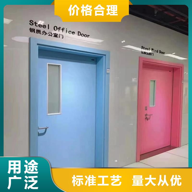 自动感应铅门口碑良好