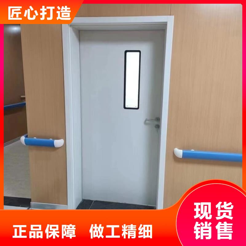 鋼制鉛門、鋼制鉛門廠家-價(jià)格實(shí)惠