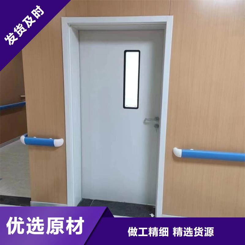 醫用鉛門質保一年