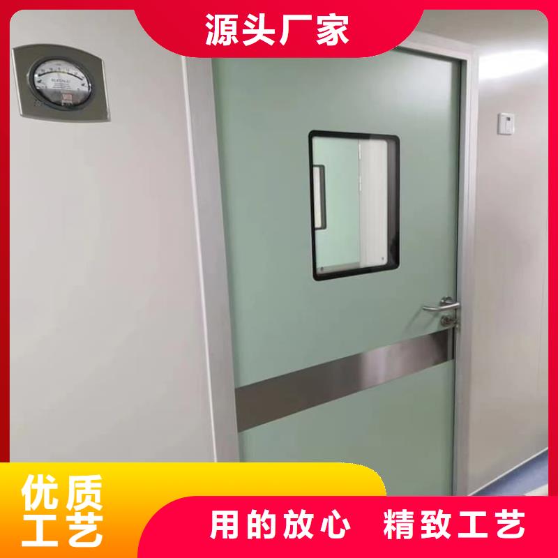 射線屏蔽鉛門供應(yīng)商可定制