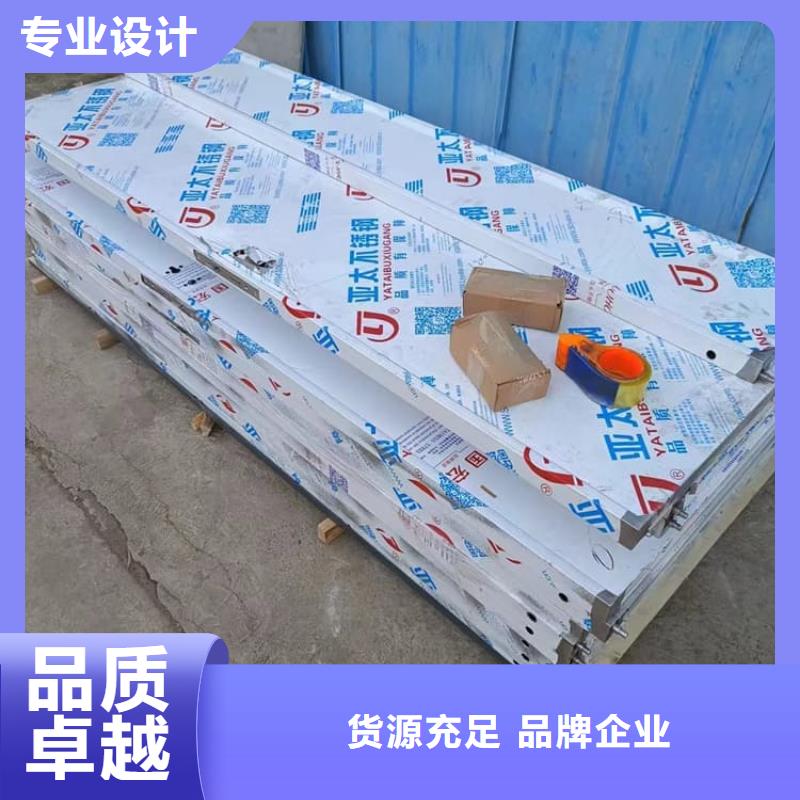 医用铅门工厂-厂家
