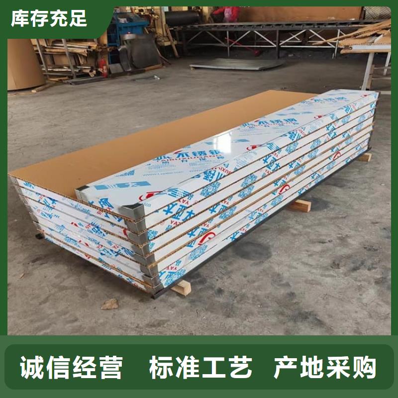 手動防輻射鉛門廠家銷售熱線
