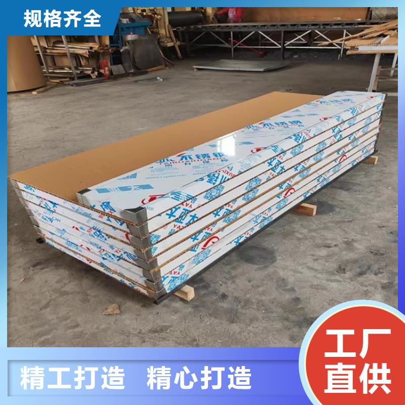 选自动感应铅门-现货充足有保障