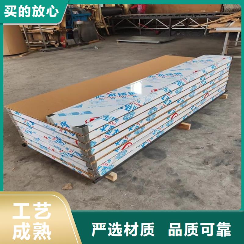 手动医用铅门质检合格