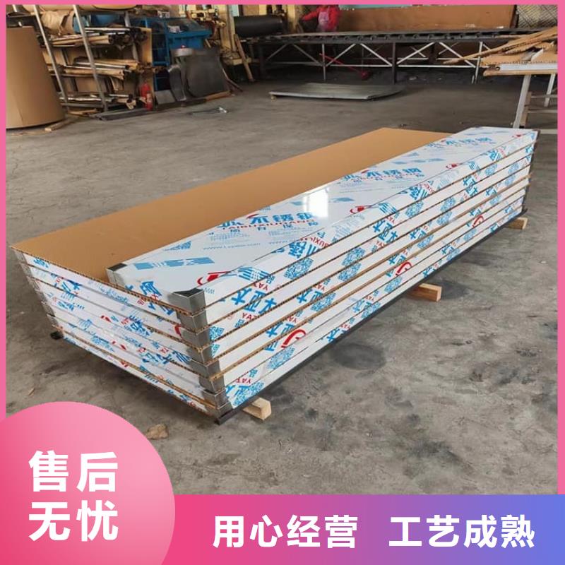 买手术DR室手动单开铅门必看-售后保障