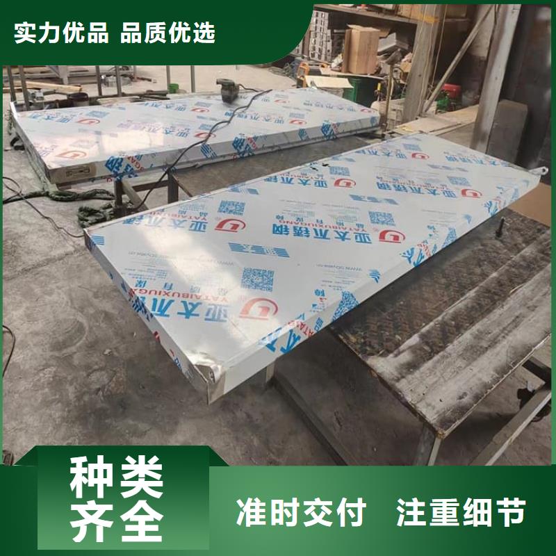 1.0mmpb铅门、1.0mmpb铅门厂家直销-欢迎新老客户来电咨询